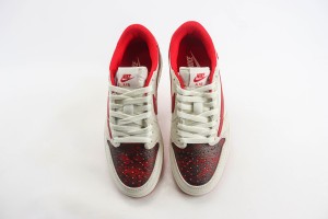 Air Jordan 1 Low Back AJLB1000107
