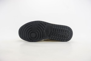 Air Jordan 1 Low Back AJLB1000111