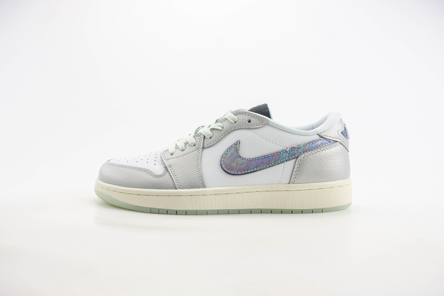 Air Jordan 1 Low Back AJLB1000113