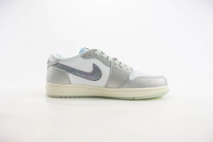 Air Jordan 1 Low Back AJLB1000113