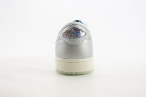 Air Jordan 1 Low Back AJLB1000113