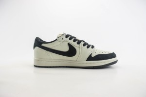 Air Jordan 1 Low Back AJLB1000114