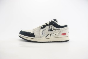 Air Jordan 1 Low Back AJLB1000119