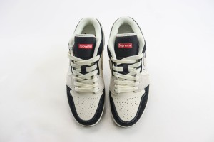 Air Jordan 1 Low Back AJLB1000119