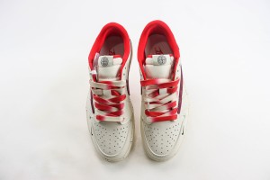 Air Jordan 1 Low Back AJLB1000126
