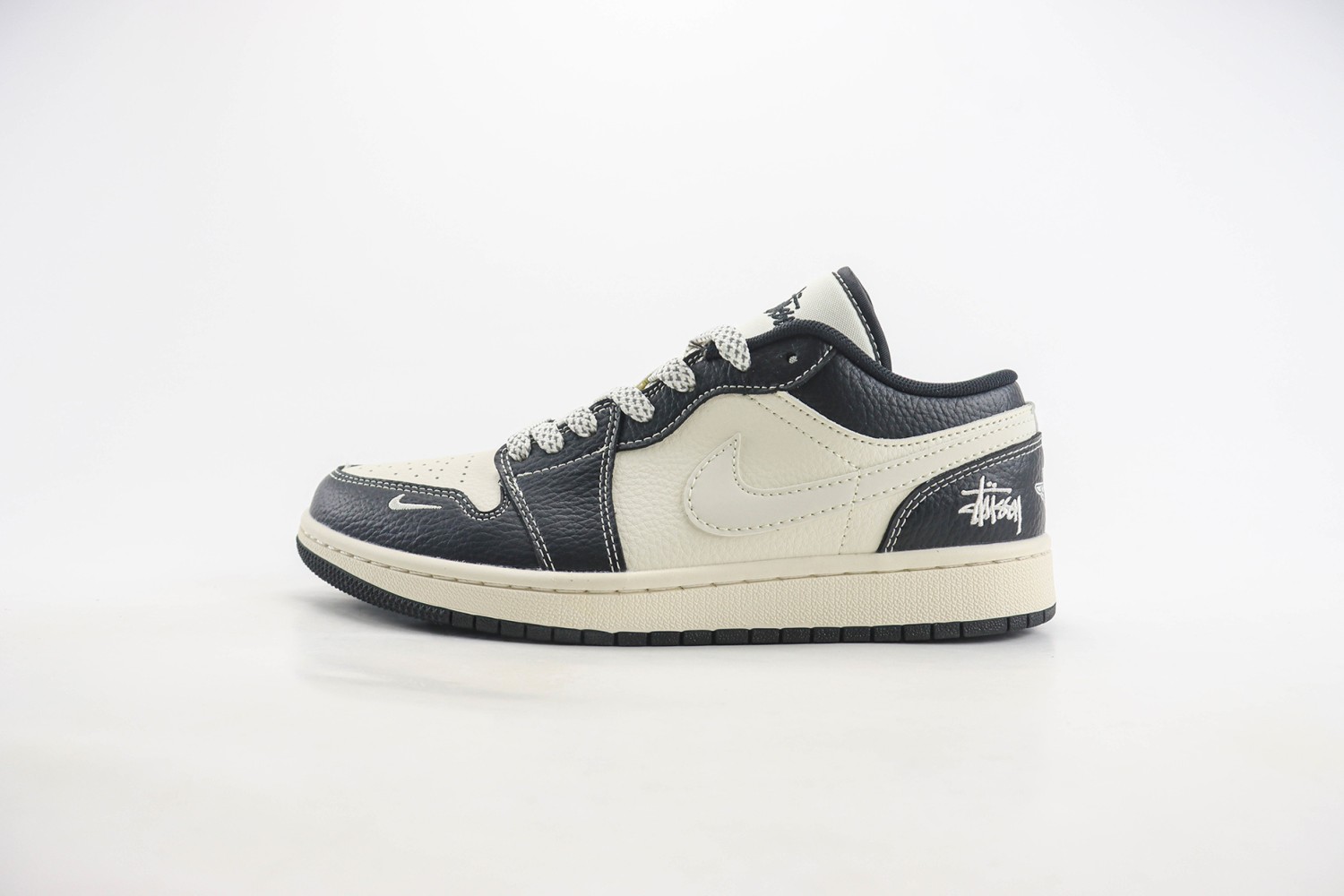 Air Jordan 1 Low Back AJLB1000132