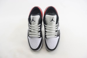 Air Jordan 1 Low Back AJLB1000133