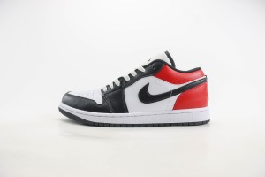 Air Jordan 1 Low Back AJLB1000133