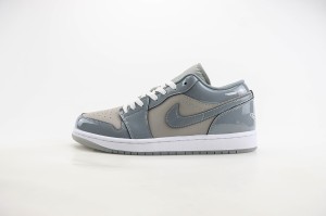 Air Jordan 1 Low Back AJLB1000134