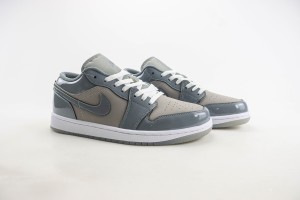 Air Jordan 1 Low Back AJLB1000134