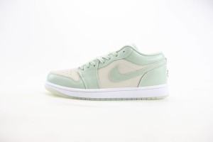 Air Jordan 1 Low Back AJLB100070