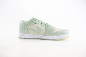 Air Jordan 1 Low Back AJLB100070