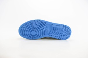 Air Jordan 1 Low Back AJLB100073