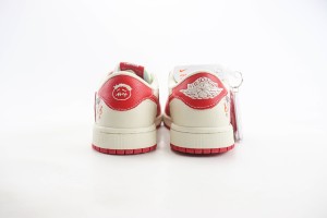 Air Jordan 1 Low Back AJLB100074