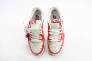 Air Jordan 1 Low Back AJLB100074