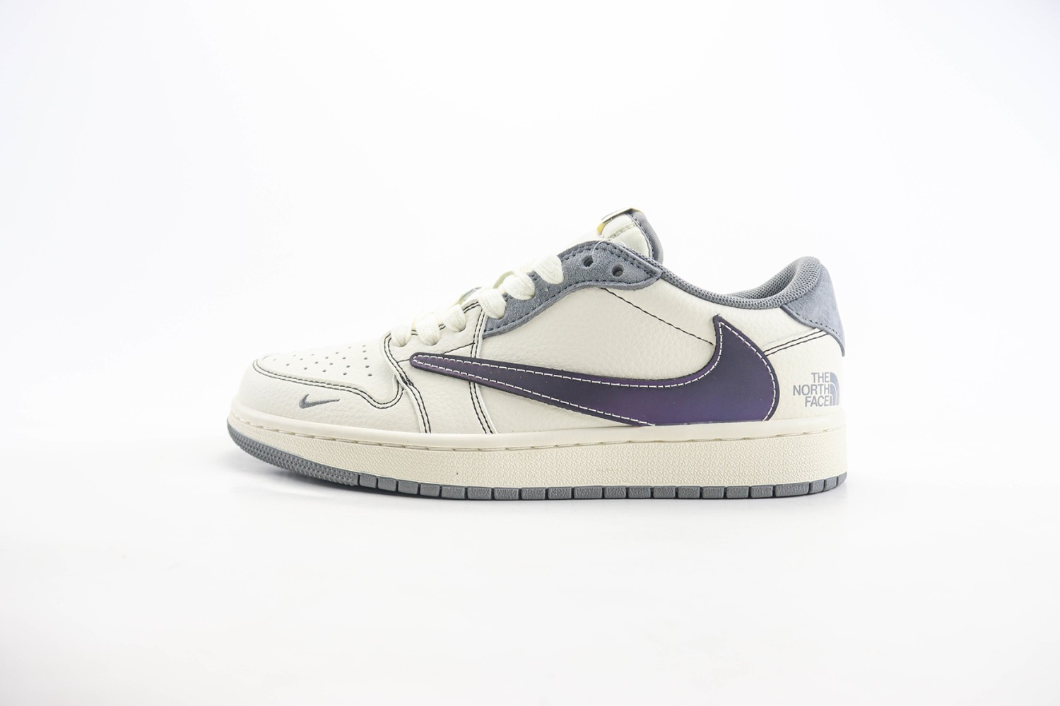 Air Jordan 1 Low Back AJLB100076