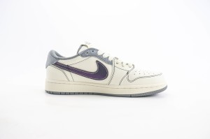 Air Jordan 1 Low Back AJLB100076