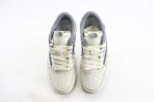 Air Jordan 1 Low Back AJLB100076