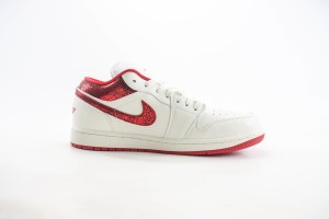 Air Jordan 1 Low Back AJLB100077