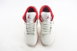 Air Jordan 1 Low Back AJLB100077