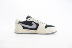 Air Jordan 1 Low Back AJLB100078