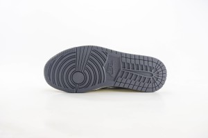 Air Jordan 1 Low Back AJLB100080