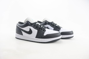 Air Jordan 1 Low Back AJLB100081