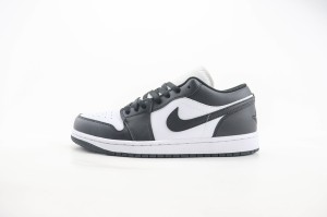 Air Jordan 1 Low Back AJLB100081