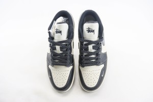 Air Jordan 1 Low Back AJLB100082