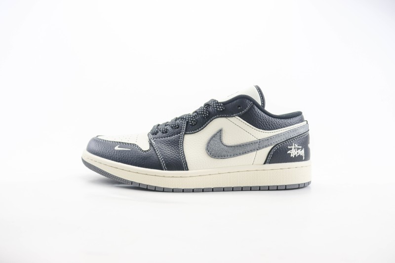 Air Jordan 1 Low Back AJLB100082