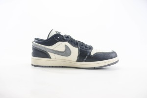 Air Jordan 1 Low Back AJLB100082