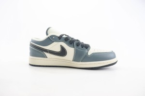 Air Jordan 1 Low Back AJLB100084