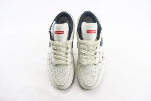 Air Jordan 1 Low Back AJLB100087