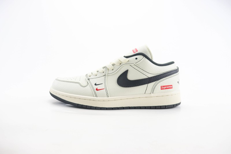 Air Jordan 1 Low Back AJLB100087