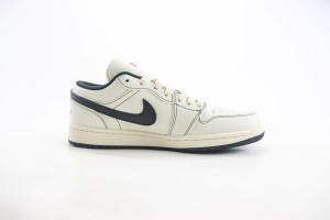 Air Jordan 1 Low Back AJLB100087