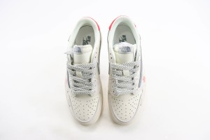 Air Jordan 1 Low Back AJLB100091