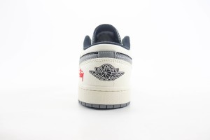 Air Jordan 1 Low Back AJLB100092