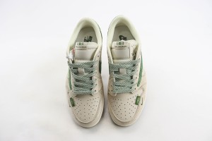 Air Jordan 1 Low Back AJLB100098