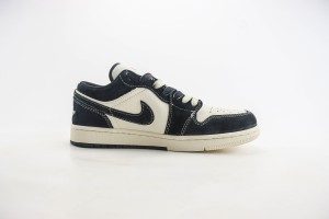 Air Jordan 1 Low Back AJLB1000185