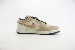 Air Jordan 1 Low Back AJLB1000188