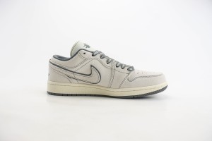 Air Jordan 1 Low Back AJLB1000192