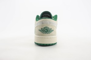 Air Jordan 1 Low Back AJLB1000199