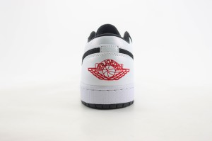 Air Jordan 1 Low Back AJLB1000204
