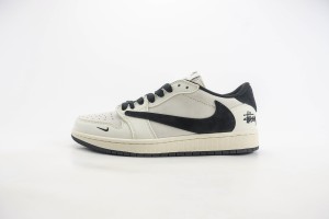 Air Jordan 1 Low Back AJLB1000206