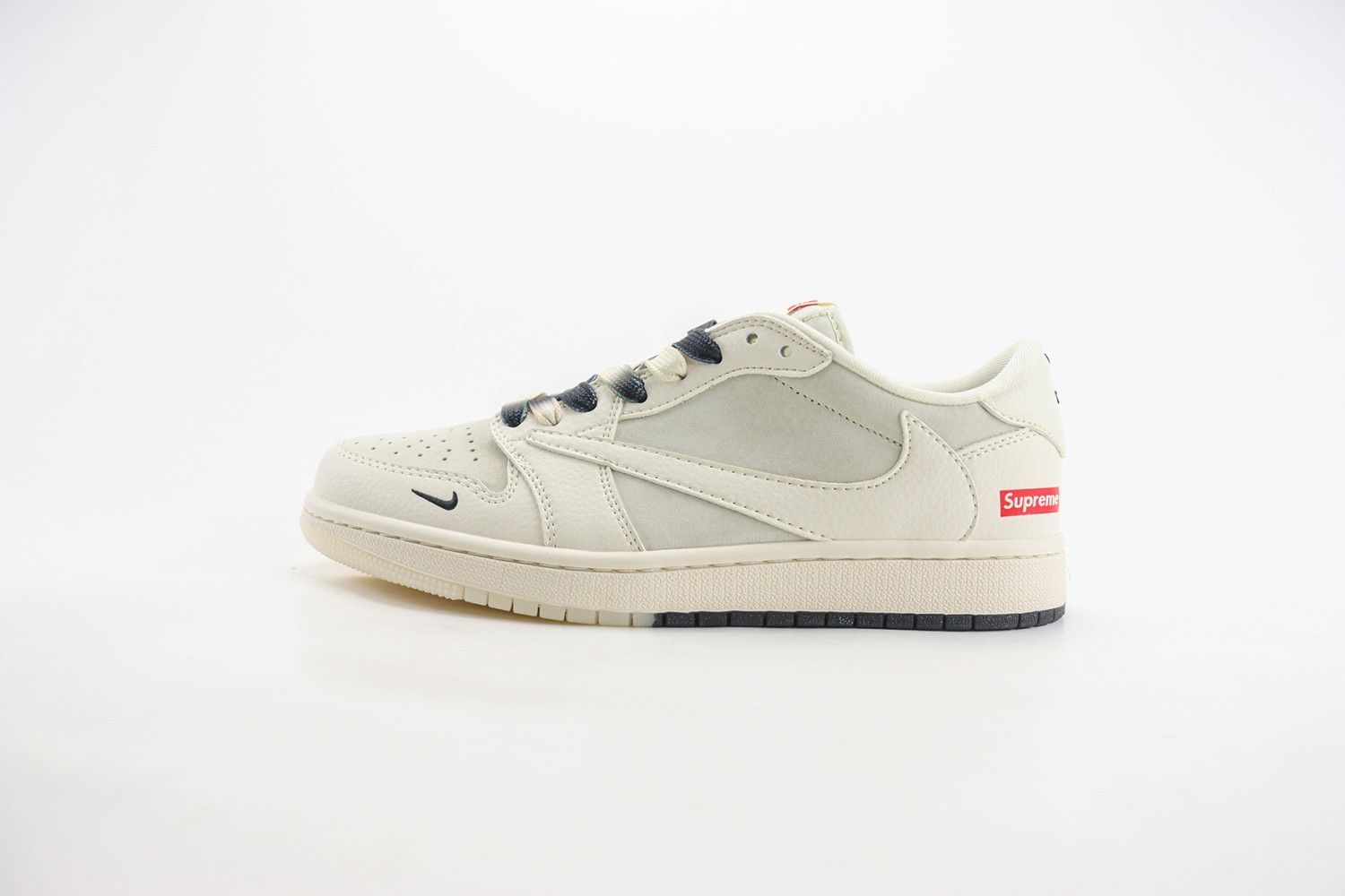 Air Jordan 1 Low Back AJLB1000209