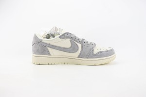 Air Jordan 1 Low Back AJLB1000219