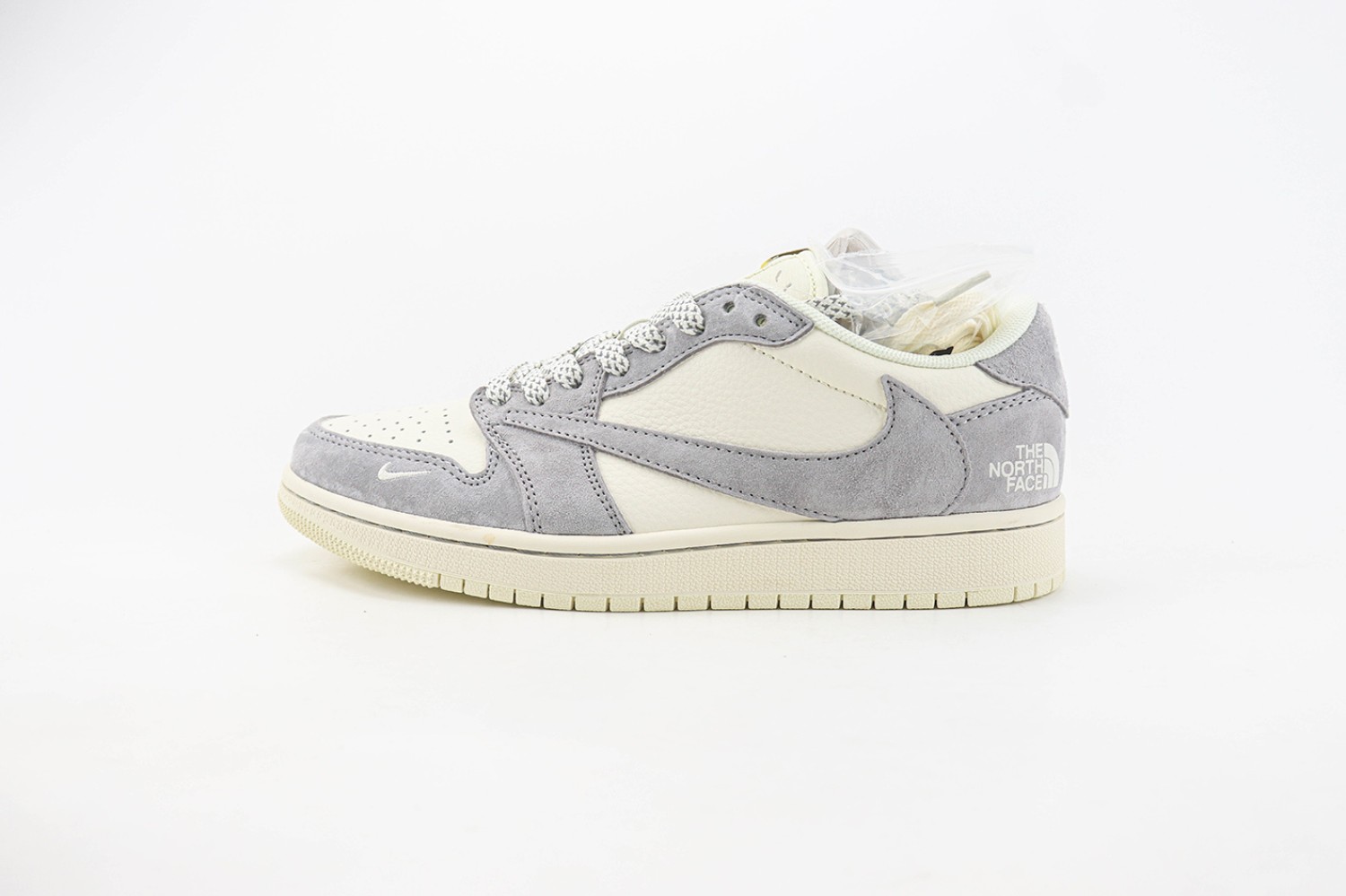 Air Jordan 1 Low Back AJLB1000219