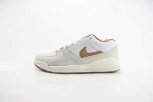 Air Jordan 1 Low Back AJLB1000224