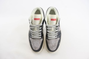 Air Jordan 1 Low Back AJLB1000226