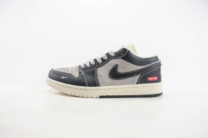 Air Jordan 1 Low Back AJLB1000226